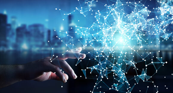 BearingPoint acquires disphere tech