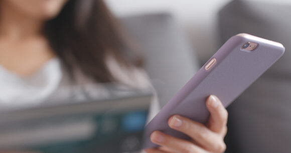 The most digitalized companies in Europe in the area of customer interaction come from the telecom, retail and consumer products industries – Deutsche Telekom tops the list