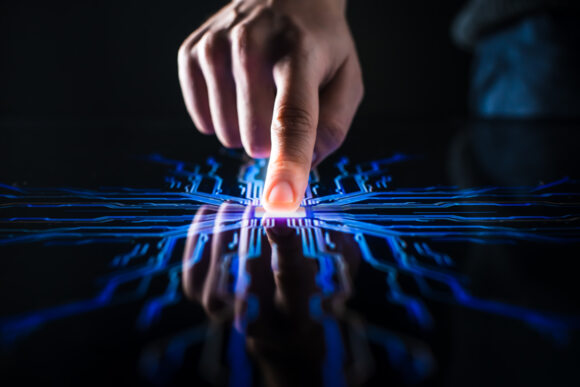 Tailored SAP solutions from strategy to implementation