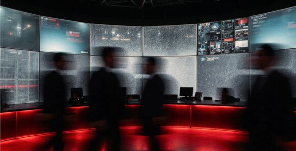 People and tech: How organizations manage workforce transformation with data based skills and talent practices 