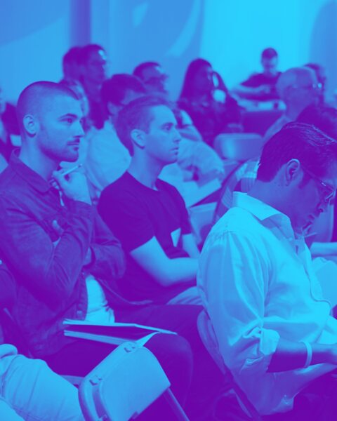 Experience a PI-Planning Event