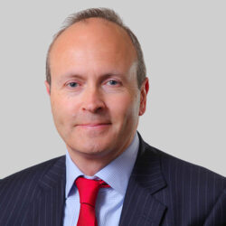 Angus Ward, CEO, Beyond by BearingPoint