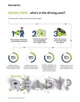 Download "Mobility 20230" Infographic 
