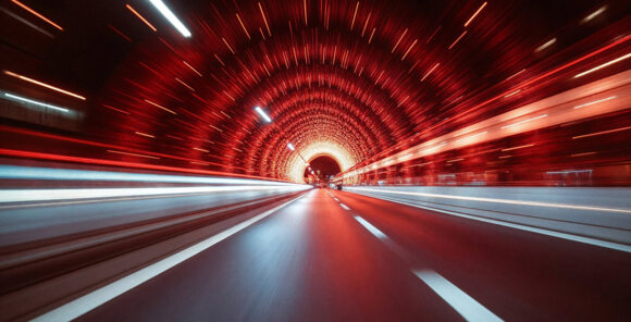 Agentic AI in automotive and industrial manufacturing: Building resilience over risk