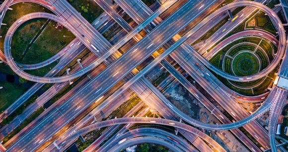 Electric mobility at the crossroads