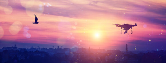 Making next generation Public Services SOAR