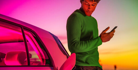 CA Auto Bank S.p.A. Niederlassung Deutschland achieves ESMA regulatory compliance and operational excellence with BearingPoint’s securitization services