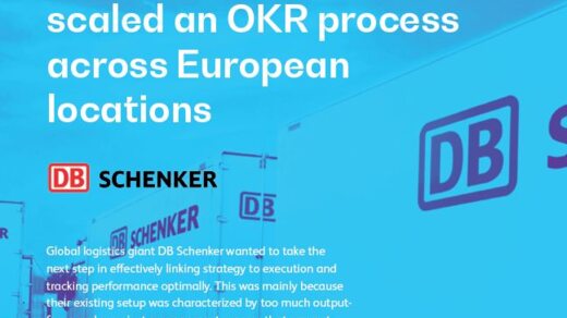 Download the success story