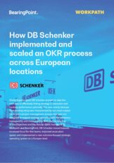 Download the success story