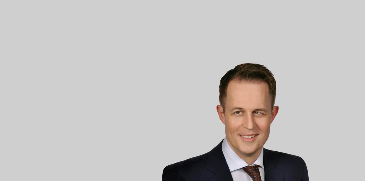 Reinhard Geigenfeind