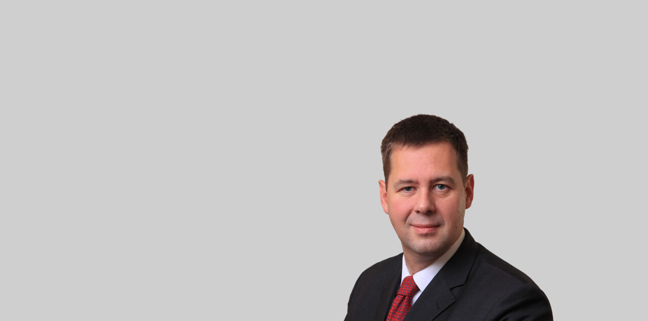 Stefan Pechardscheck