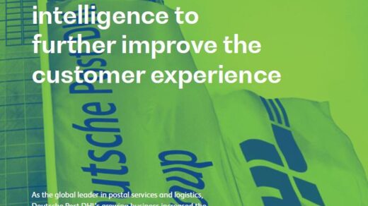 Download the success story