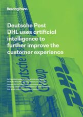 Download the success story