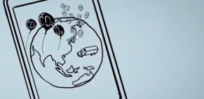 Digital Supply Chain Management with Log360°