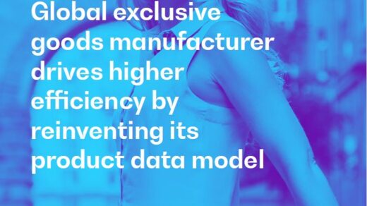 Download the success story