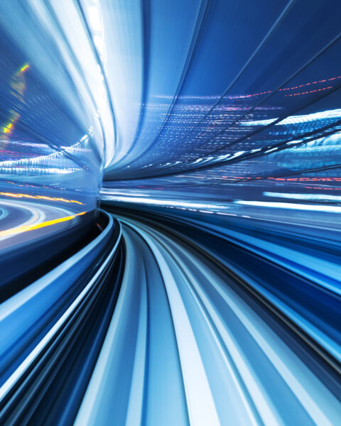 Process Optimization for Sustainable Success