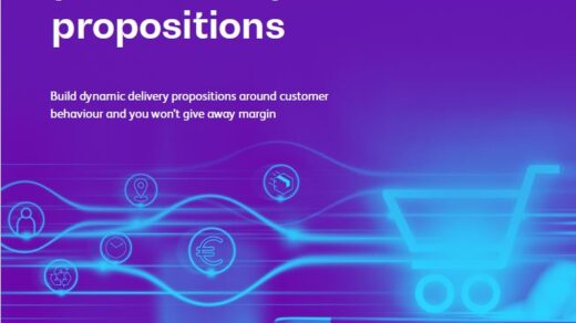 Fine-tune your delivery propositions study