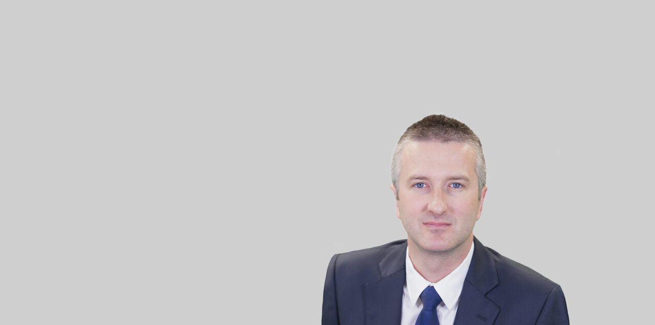 François-Xavier Chiarasini