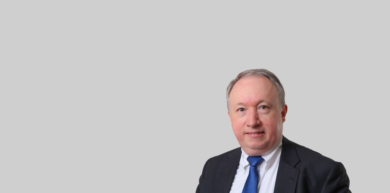 Jérôme de Badereau