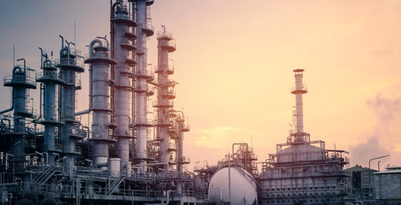 From manual tasks to automated precision: Röhm’s journey to efficient warehouse product management