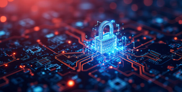 BearingPoint launches new services to help organizations gain full software transparency and meet EU Cyber Resilience Act requirements ahead of the 2027 deadline