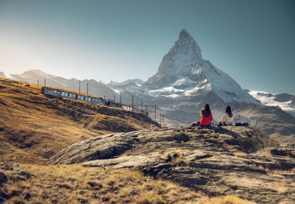 BVZ Holding AG drives sustainable growth through a strategic, future-oriented approach