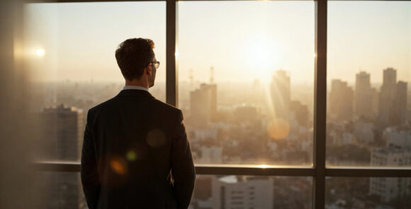 BearingPoint delivers over €1 billion in revenue for the third year running