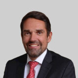 Bernd Michael Lindner