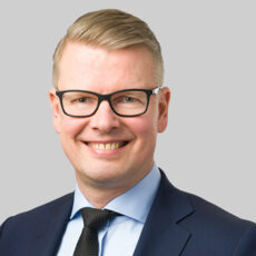 Mika Niemelä