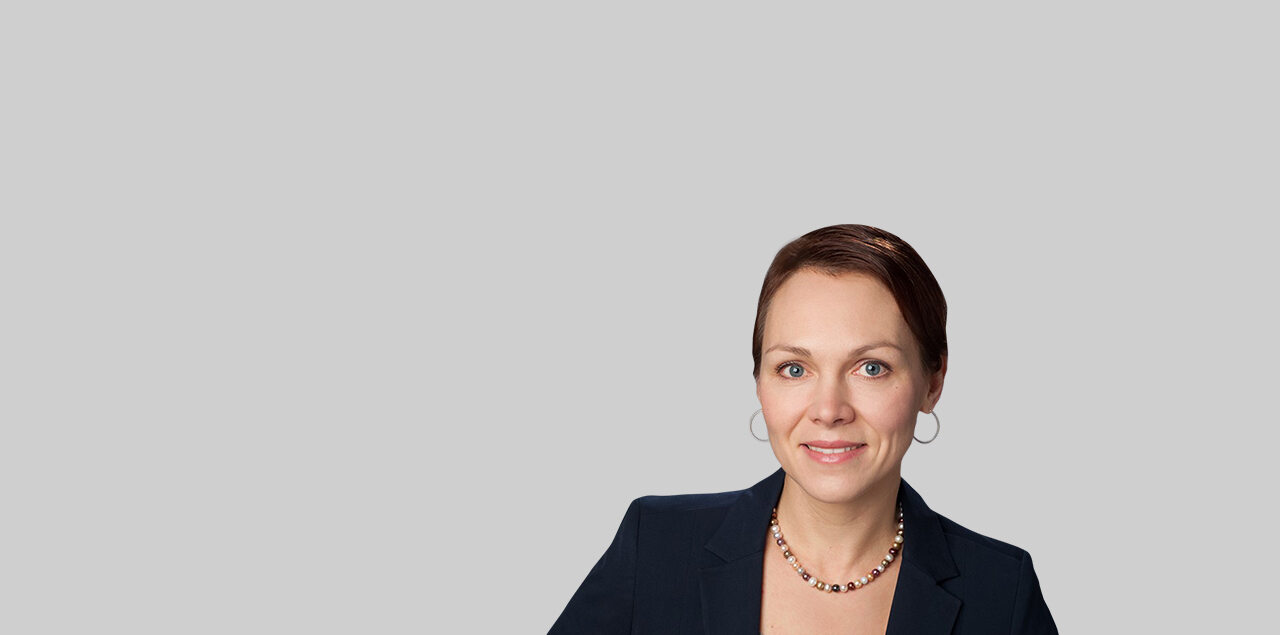 Christina Kondziella 