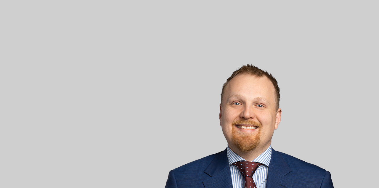 Philip Relander-Nyrén