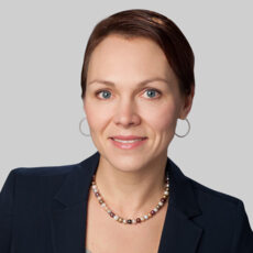 Christina Kondziella 