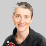 Marine Laufer-Tourte