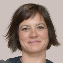 Claire Etcheverry, Partner Southwest Regional Lead, Arcwide 