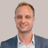 Christian  Knedelstorfer