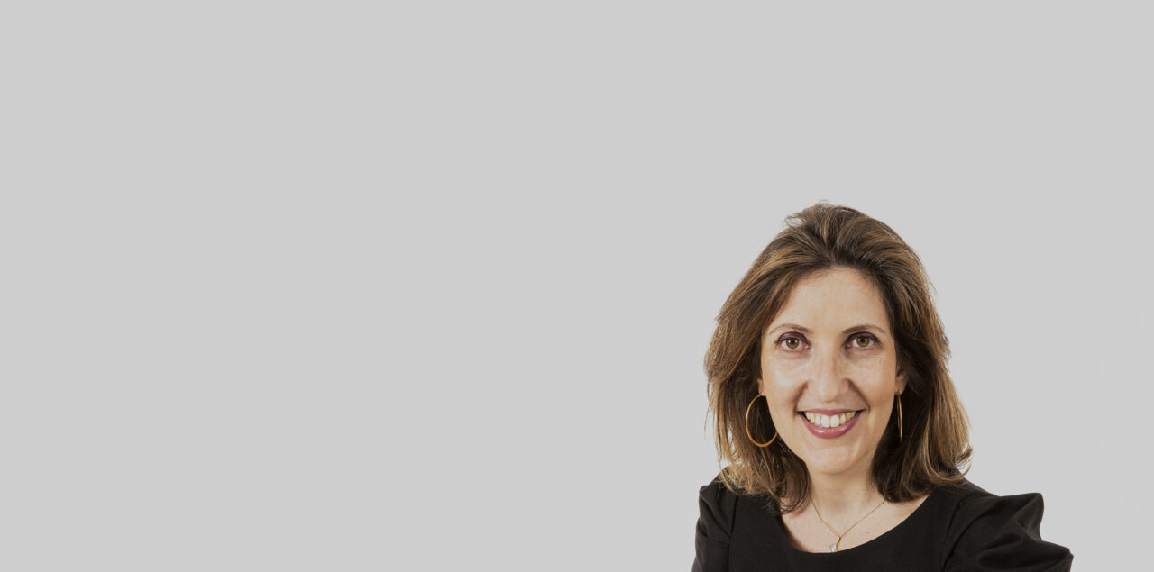 Yael-Stephanie Gozlan