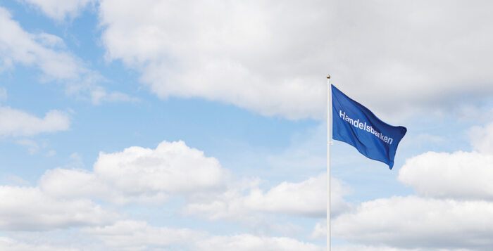 Handelsbanken