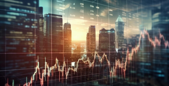 Study: Europe’s banks defy the crises