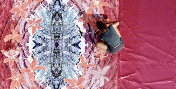 Empowering BodyVoices with enhanced business strategy and brand visibility