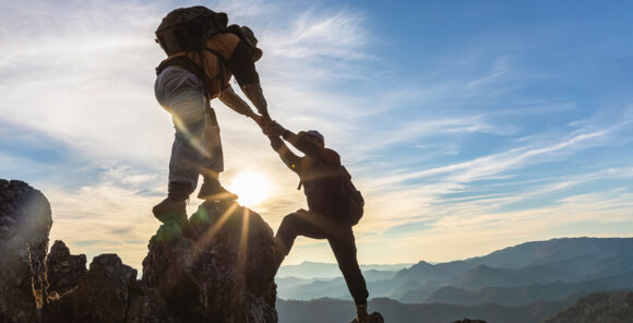 Bayerische Versorgungskammer empowers its IT division with a new IT governance