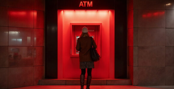 Embracing an agile transformation for sustainable growth