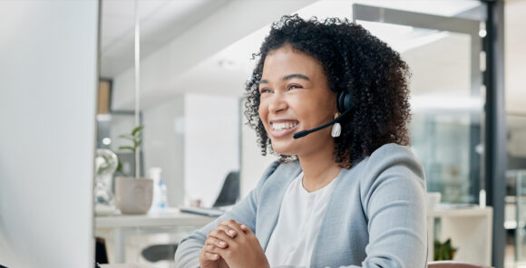 Boost conversion and sales in B2B-SaaS with Lead2Cash optimization