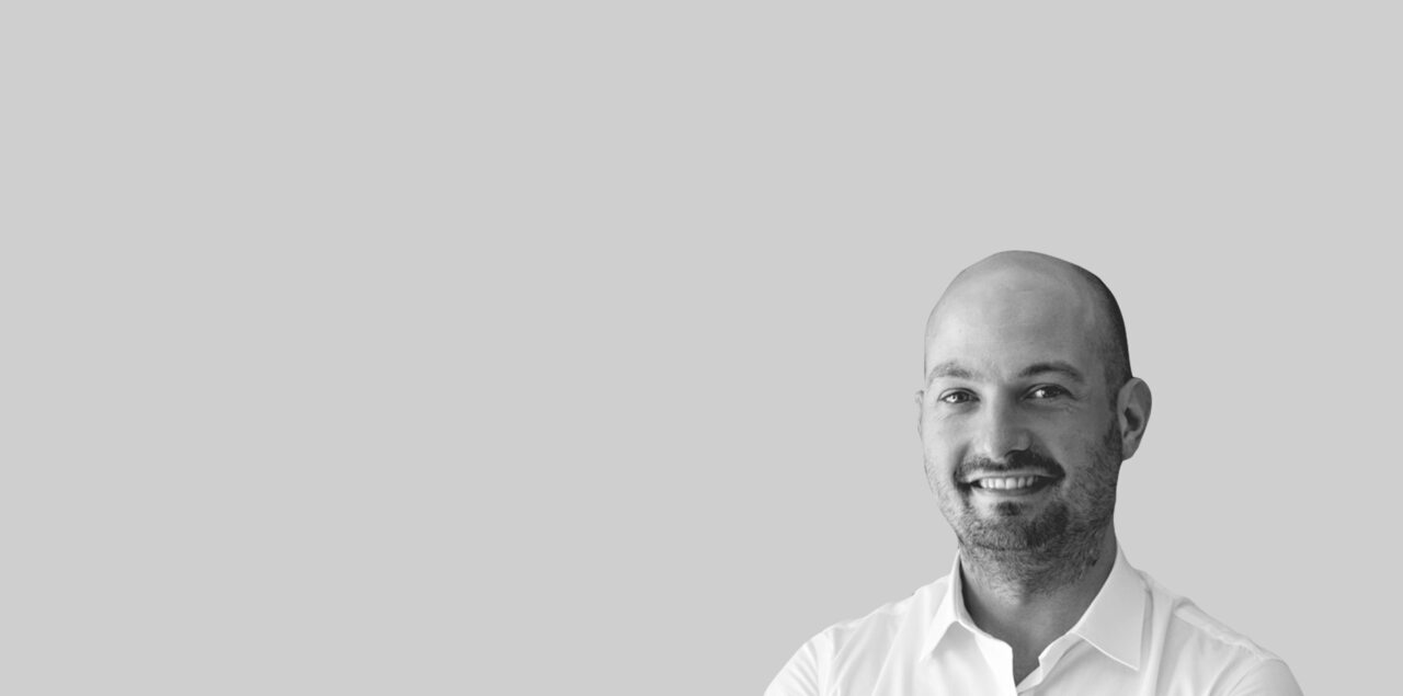 Jean-Charles Chevalier