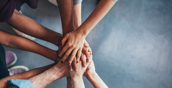 How well does your digital strategy support your citizens’ well-being?