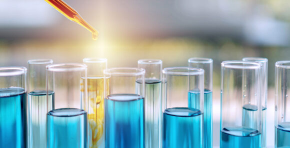 Generating growth based on evidence-driven analysis and a continuous focus on quality