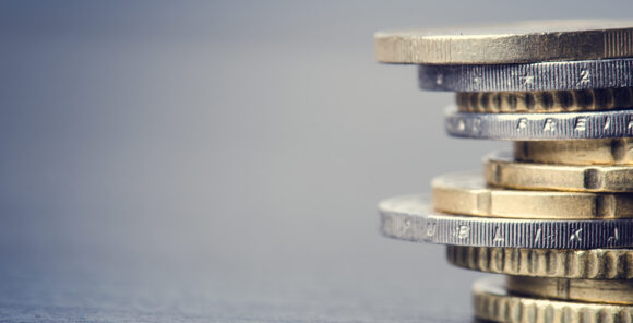 Software monetization in the AI era 