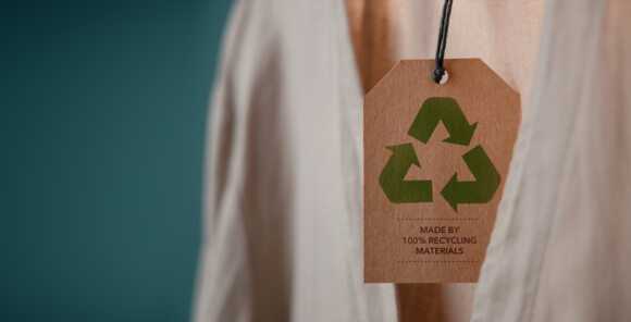 Sustainable Retail Barometer: 2025 Edition