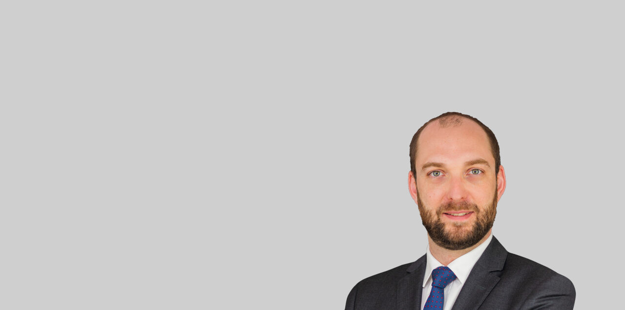 Séverin de Crémiers