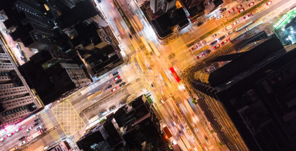 Influence, impact and improve – the triple challenge for public sector organizations in becoming sustainability leaders