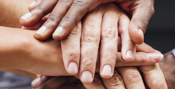 Rethinking labor in prison to improve detainee rehabilitation and to minimize recidivism